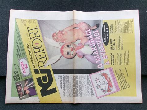 Star Asopissex Sex Erotika Nei Report Nah Ena Mu Kresba Saudek Aukro