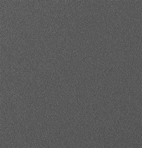 Aludecor Slate Aluminum Composite Panel Thickness 3 Mm At Rs 110 Sq