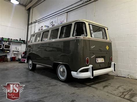 Vw Kombi Corujinha Acabamento Interno Personalizado Ficha