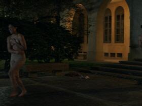 Nude Video Celebs Movie Chatrak