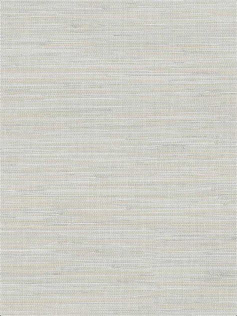 Waverly Light Grey Faux Grasscloth Wallpaper 3120256018 By Chesapeake Wallpaper