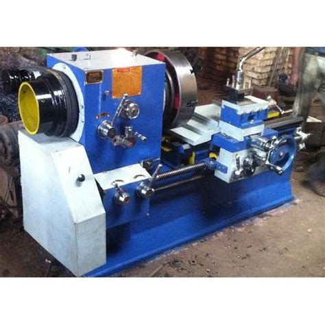 Pipe Threading Machines Manufacturer Automatic Cold Thread Rolling