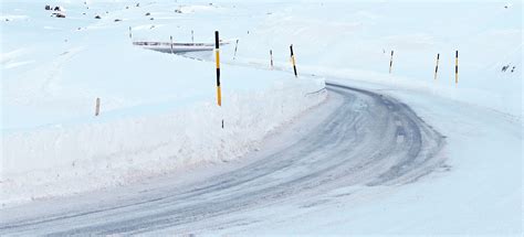 Gratis Billede Is Kulde Sne Vinter Frost Landskab Bjerg Himmel