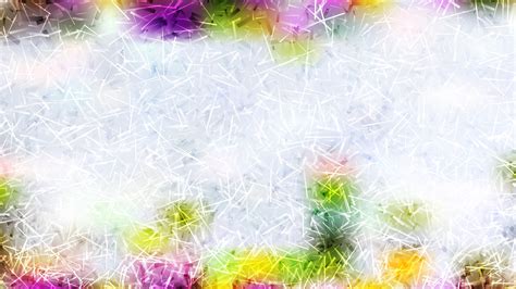 Free Light Color Abstract Texture Background Illustration