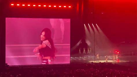 230917 Black Pink Kill This Love 블랙핑크 콘서트 Born Pink Seoul Finale Day2