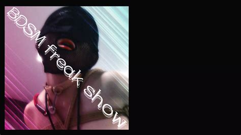 Kinky Slavedoll R Vol 005 Recommended Fisting And Extra Thick Long Dildo Insertion Full Video At