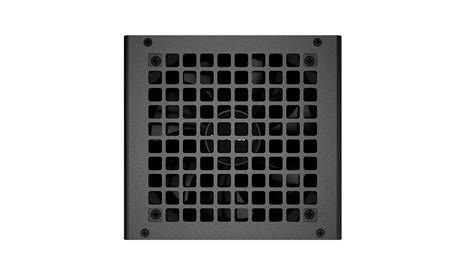 PF450 - DeepCool
