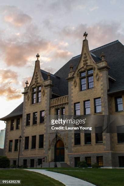 Cristo Rey School Photos and Premium High Res Pictures - Getty Images