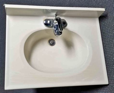 Vanities & Makeup Tables for sale in Columbus, Ohio | Facebook Marketplace