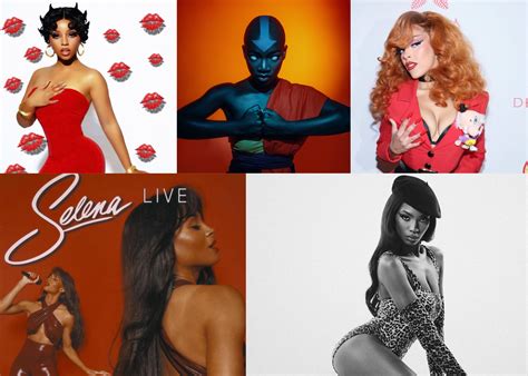 Megan Thee Stallion’s Twerking Video in Paris Has Fans Losing Their