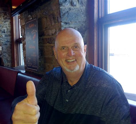 David McFadden – Kemptville District Sports Hall of Fame