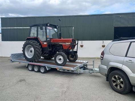 topper | 1,726 All Sections Ads For Sale in Ireland | DoneDeal