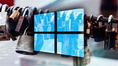 Qu Significa Tpm Para La Seguridad En Windows