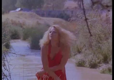 Best Ellen Barkin Anal Nude Sex Videos Xhamster