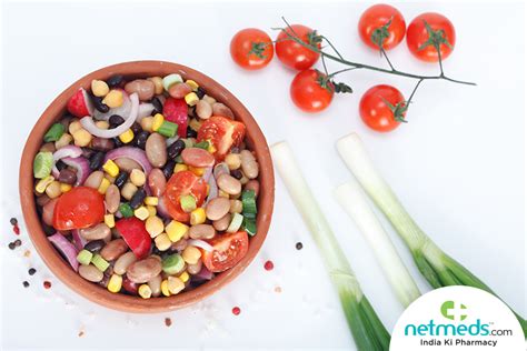 Healthy Indian Snacks: 5 Reasons Why You Should Eat Intermittently