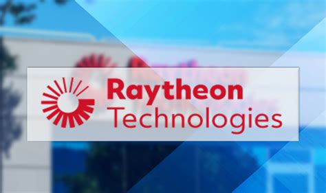 Raytheon Secures Potential $441M Contract to Engineer Navy Dual-Band ...