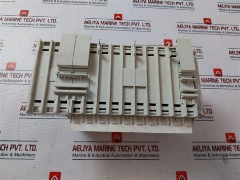 Ceag Lb Bus Interface For Profi Bus Aeliya Marine