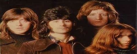 Badfinger LPs Vinyl Records Albums For Sale - Old Rare Collectible