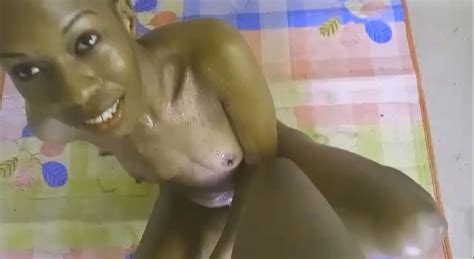 Slut Milf Loves Drinking And Getting Sprayed With Piss Pissing Porn Feat Naughtynikkiez Xhamster