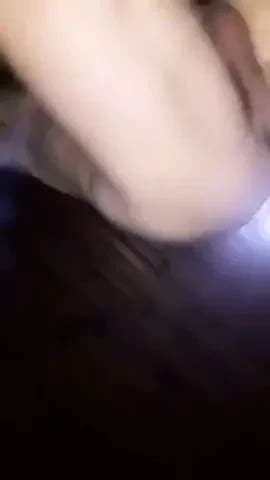 Kocasina Arkadasini Siktiriyor In Turkish Porn Xhamster