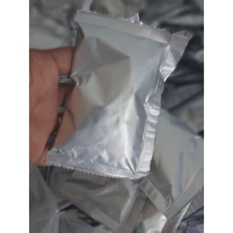 Kopi Ketat Khusus Dalaman Wanita Sachet Shopee Malaysia