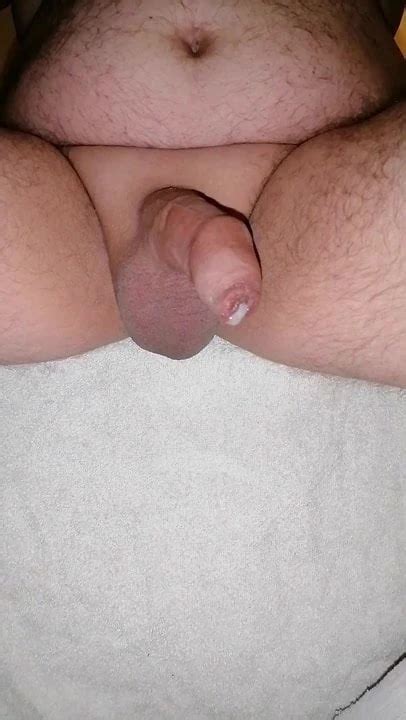 Nylon Wank Gay Man Porn XHamster