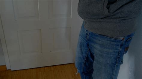 Amateur Housewife With Huge Tits Busty Tina The Cock Play MP