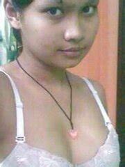 Lisma From Indonesia ZB Porn