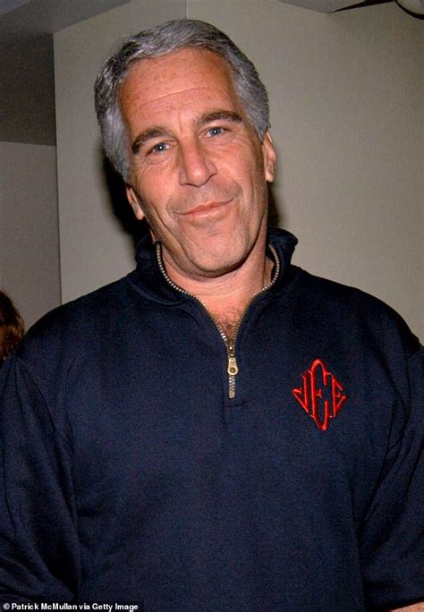 Met Police Drops Investigation Into Disgraced Jeffrey Epstein Hot