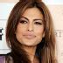 Naked Eva Mendes Real Celebrity Nudes