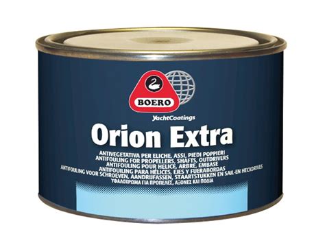 Propeller Antifouling Orion Extra Jetzt Kaufen Svb