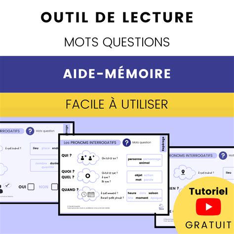 Pr Paration Examen Criture Lecture Mees E Ann E