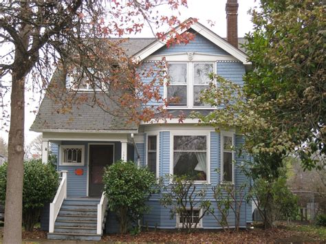 Historic Homes For Sale Salem Oregon at Cecil Powell blog