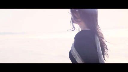 Tiffany Thompson Ferrari Fuck