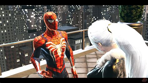 Spider-Man: Web of Shadows - описание, системные требования, оценки ...