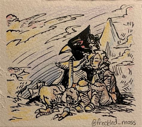 I Can T And Won T Shut Up OK SHUT UP SHUSH SHUT THE FUCK UP ITS AM