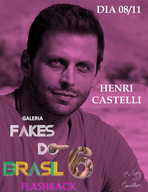 New Gay Connection A conexão gay que você precisa E semana que vem teremos uma lindeza de