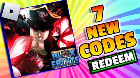 Blox Fruits Codes Update 20 Code X2 Exp Blox Fruit YouTube