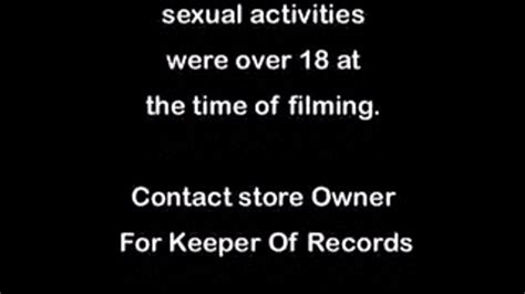 Sidorah In A Hot Tub Uncut WMV Smoking Females Clips4sale