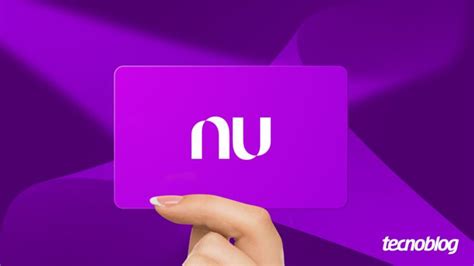 Nubank Celebra Marca De Milh Es De Clientes Em Anos De Opera O