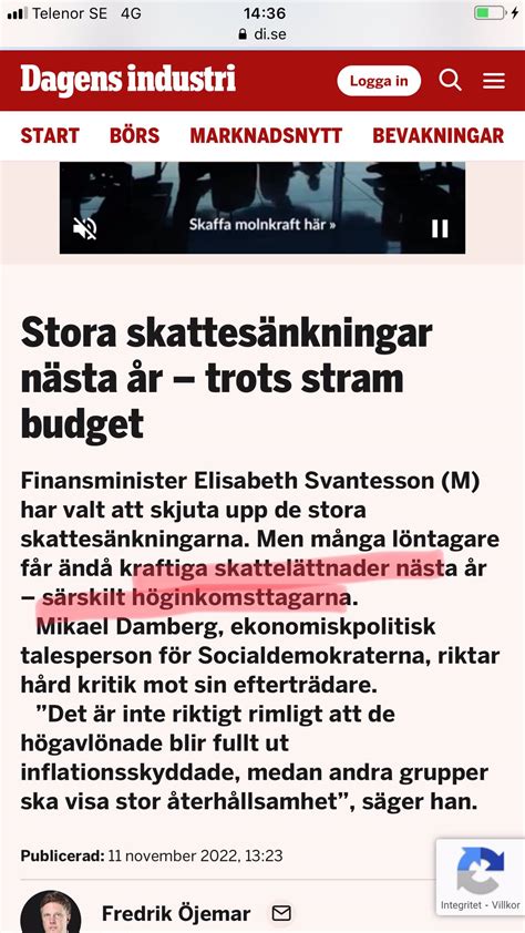 Leoerenmalm Human Framtid On Twitter Fan Ta Er Det R Inte