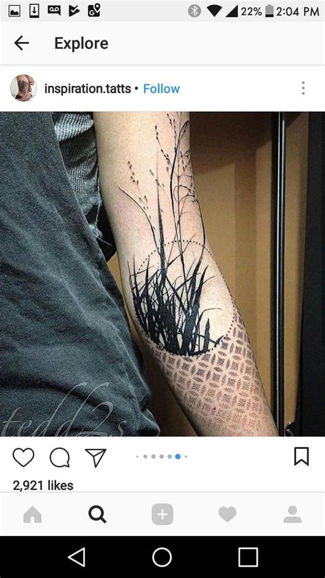 Pin von heathir dean auf arm Tattoo ideen Tätowierungen Tattoo