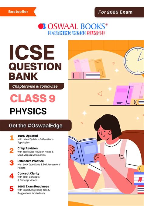 Oswaal Icse Question Bank Class 9 Commercial Studies Chapterwise