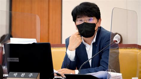 “방통위 충남교통방송국 신규개국 조속히 허가해야” 정보통신신문