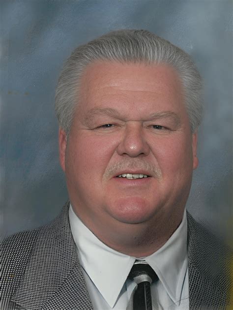 Services at Wheeler & Woodlief Funeral Home 28