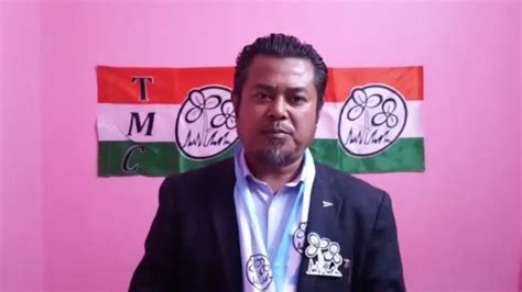 Meghalaya Bjp Ruled Assam Is Filled With Bangladeshi Immigrants