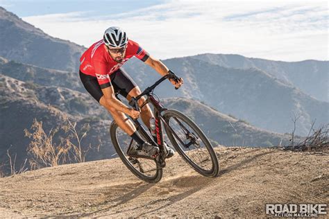 2022 GIANT REVOLT ADVANCED PRO 0 REVIEW Road Bike Action