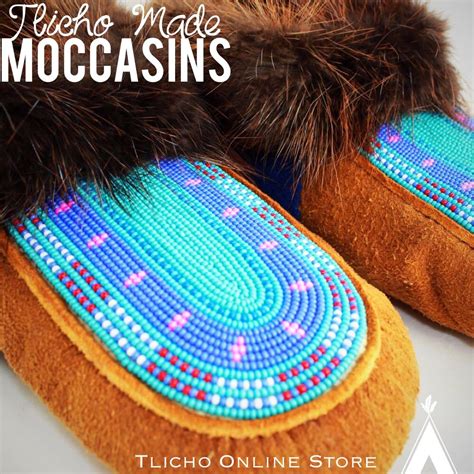 Pin By Rich Tobin On Beadwork Beaded Moccasins Metis Beadwork