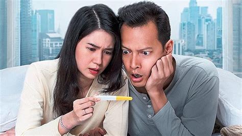 Rekomendasi Film Dan Serial Di Prime Video Yang Siap Rilis Sepanjang