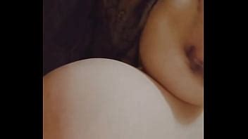 Cassie Juega Con Sus Grandes Tetas Para La C Mara Xvideos